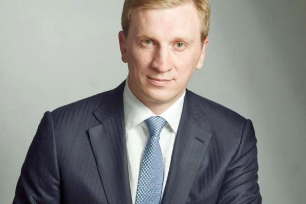 Мэра Ессентуков «вернули» из-за границы