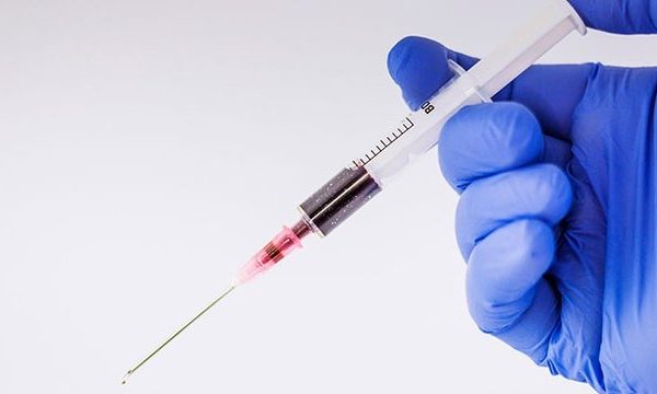 В Буденновске вынесен приговор медсестре, заразившей пациентов ВИЧ