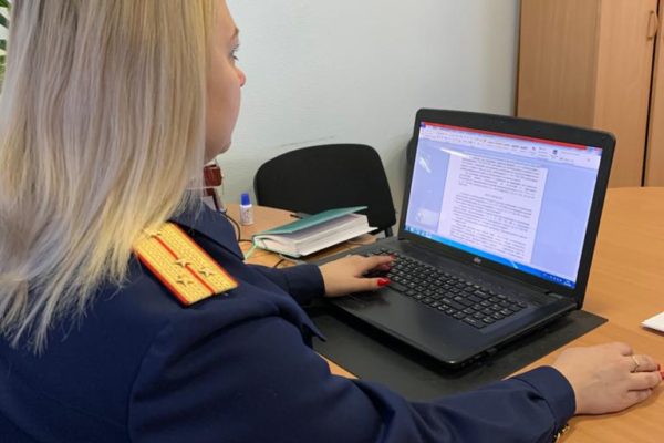 Жительница Ставрополя пострадала от косметологических услуг