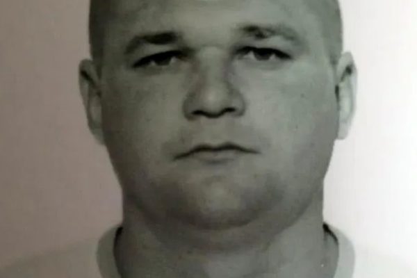 В Ставрополе разыскивают сбежавшего из больницы мужчину
