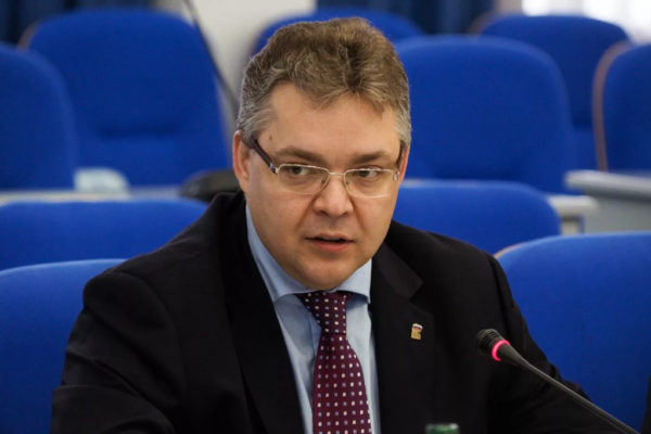 Дополнительные средства направят на развитие соцсферы на Ставрополье