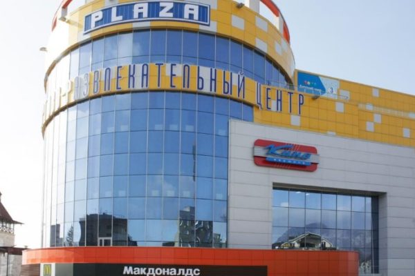 «КиноВершина» возобновляет работу