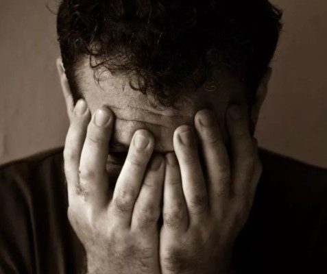 Ставропольчанин отправился в психбольницу из-за неудачной шутки