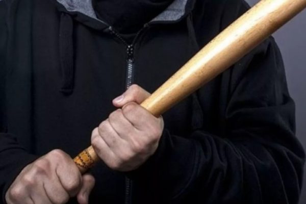 Банда кисловодчан знакомилась в интернете и грабила жертв