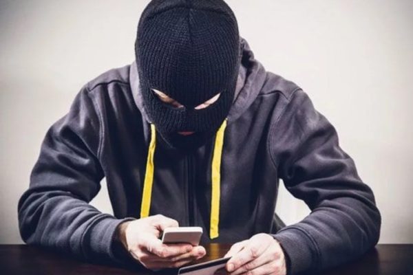 3 млн рублей отправила мошенникам ставропольчанка