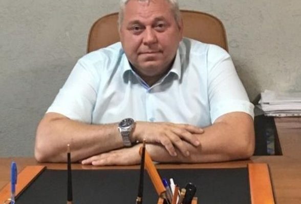 Экс-заммэр Нефтекумска подозревается в хищении 3 млн рублей с карты