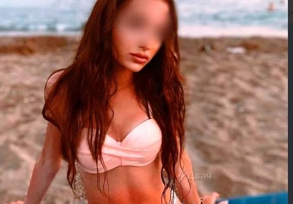 Рэпера Yung Trappa (Владислава Ширяева) обвинила в изнасиловании его девушка